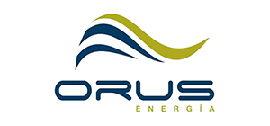 ORUS ORUS
