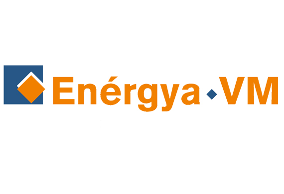 Energya-VM