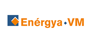 Energya-VM