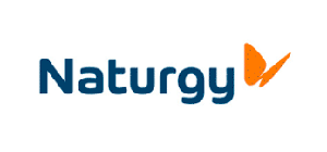 Naturgy