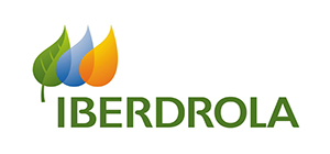 Iberdrola
