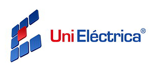 UniEléctrica