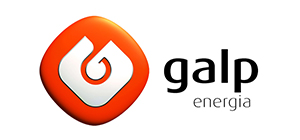 Galp Energia
