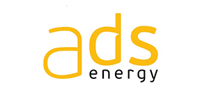 ADS Energy