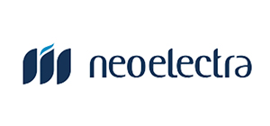 Neoelectra