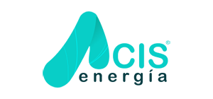 ACIS