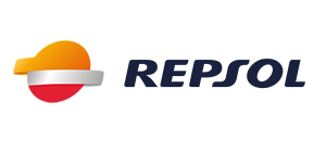 Repsol