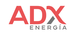 ADX ENERGIA