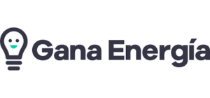 GANA ENERGIA