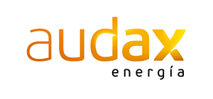 Audax