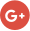 Google+