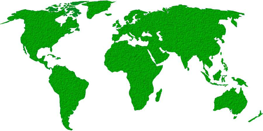 Gestos Para Ayudar Al Medioambiente