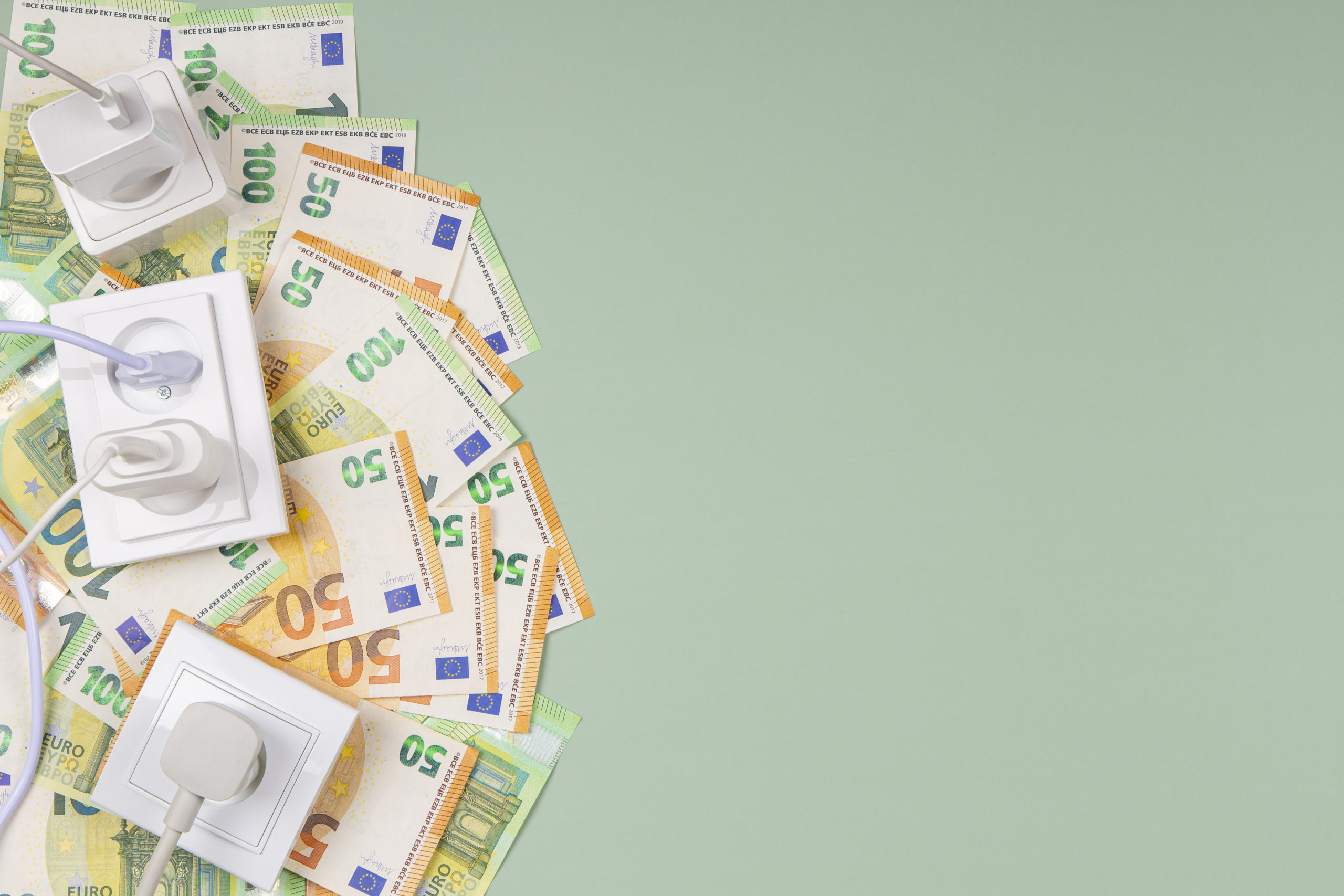 como saber el precio de la luz por horas