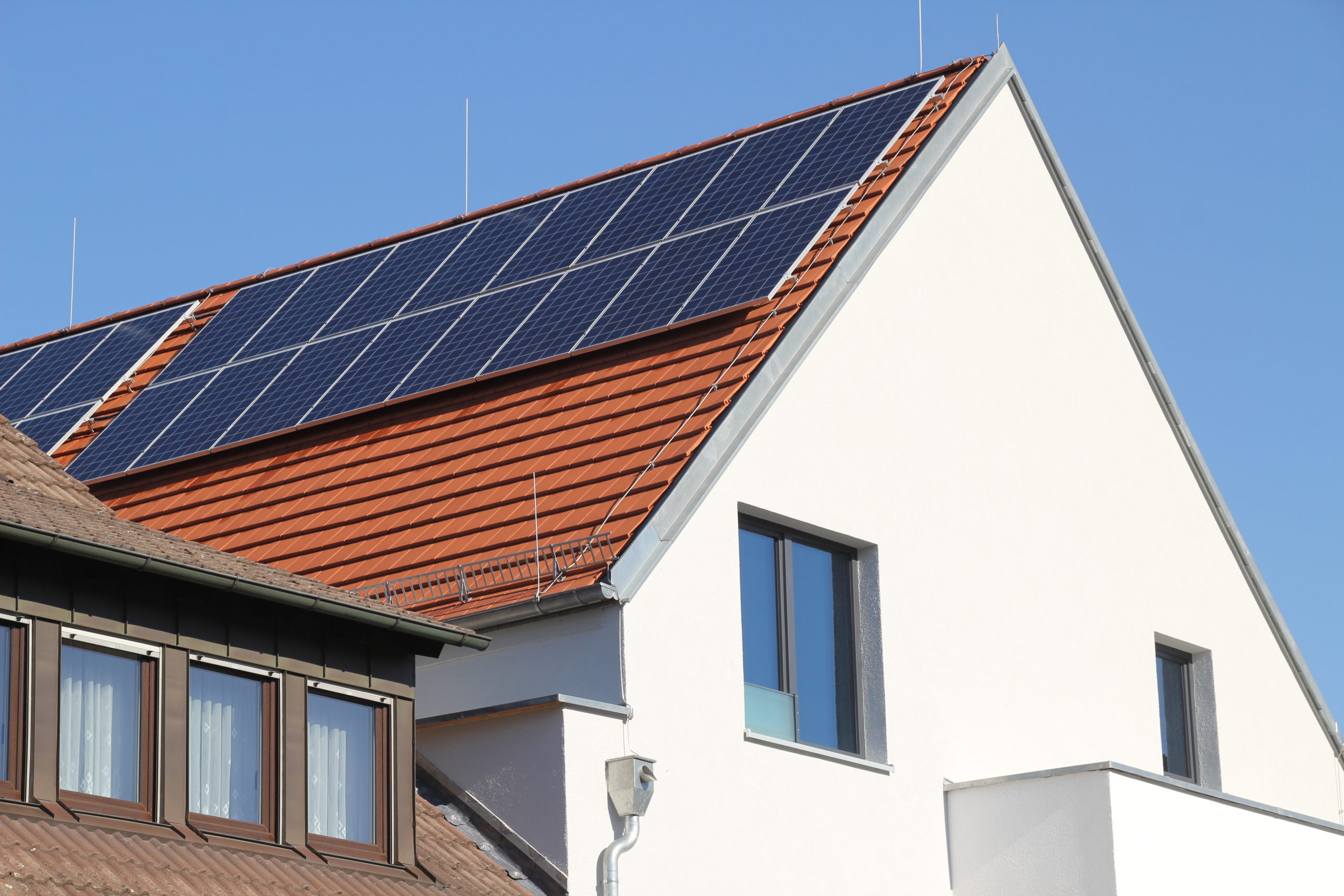 beneficios de la energia renovable en tu hogar