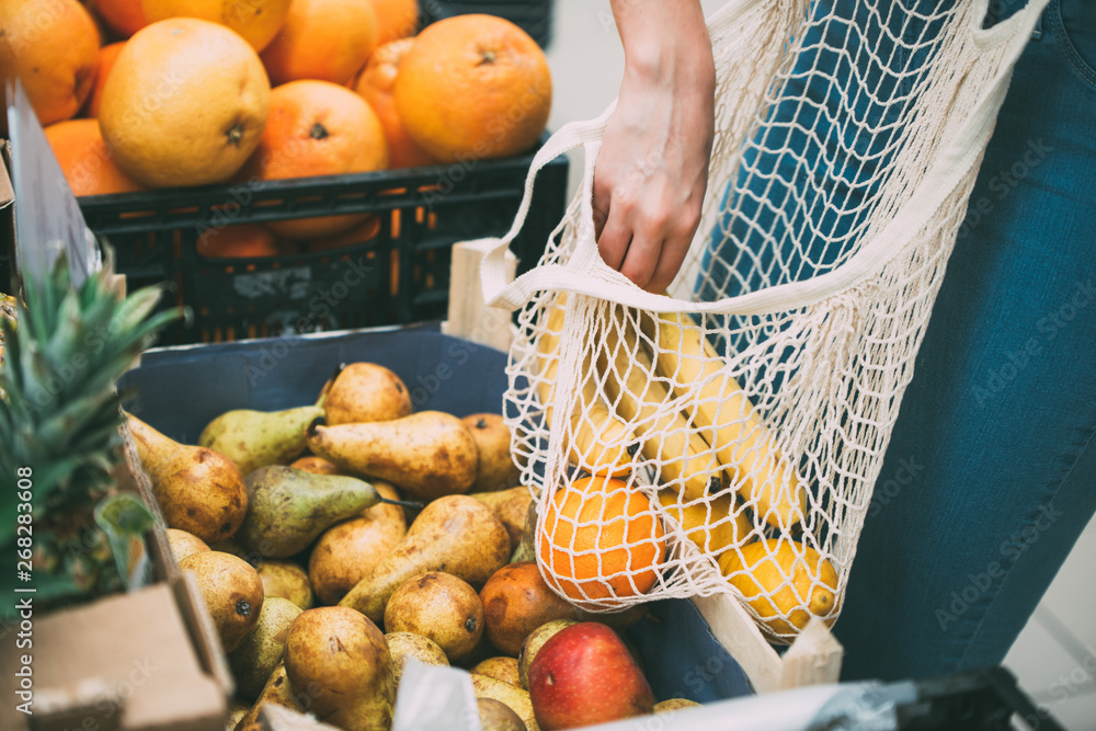 zero waste o como vivir sin generar residuos