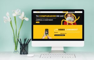 precio luz mañana por horas