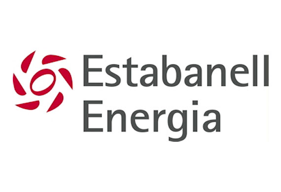 ESTABANELL Y PAHISA MERCATOR, S.A.
