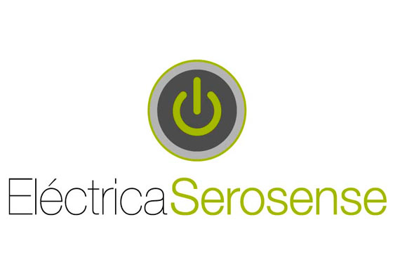 ELECTRICA SEROSENSE, S.L.