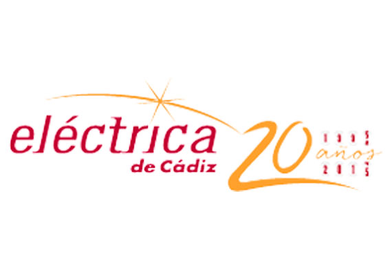 COMERCIALIZADORA ELECTRICA DE CADIZ, S.A.