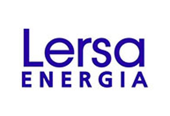 COMERCIALIZADORA LERSA , S.L.