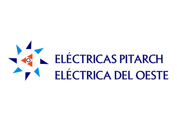 EOSA ENERGIA, S.L.