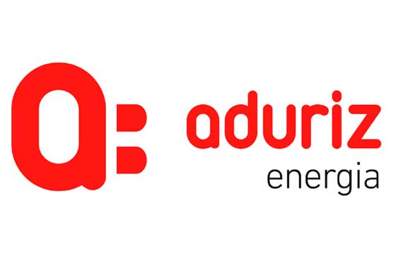 ADURIZ ENERGÍA, S.L.U.