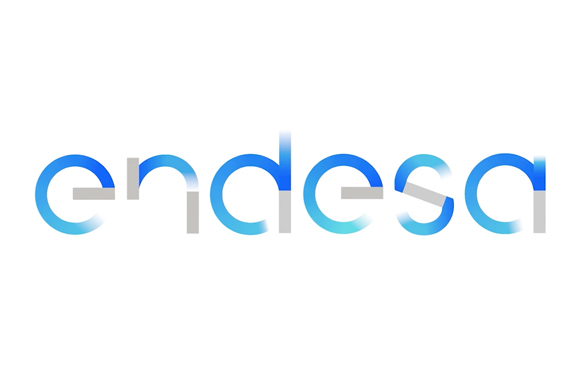 Endesa