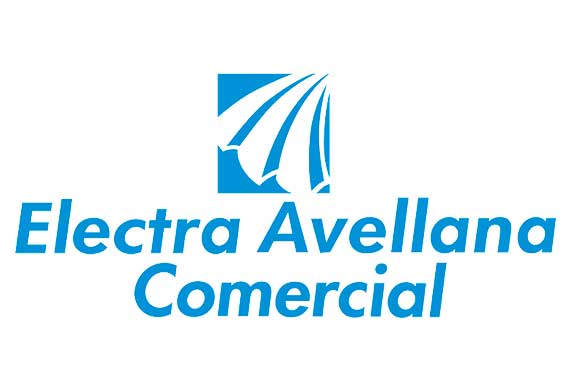 ELECTRA AVELLANA COMERCIAL, S.L.