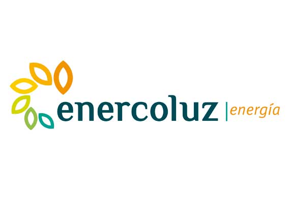 ENERCOLUZ ENERGÍA, S.L.