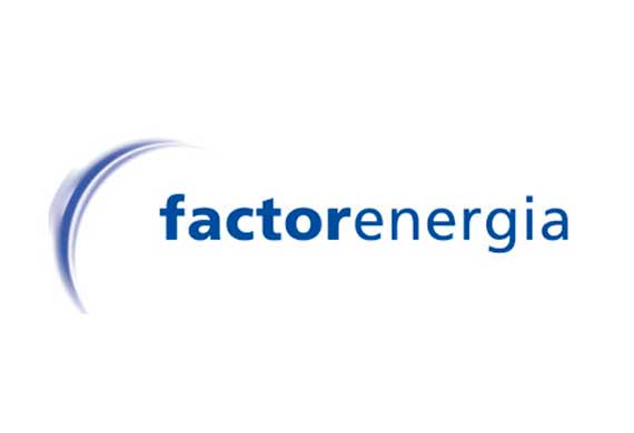 FACTOR ENERGÍA, S.A.
