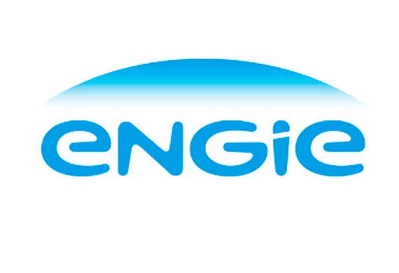 ENGIE ESPAÑA, S.L.U.
