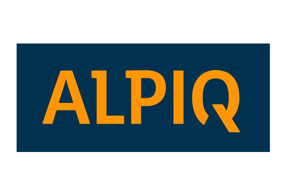 ALPIQ ENERGÍA ESPAÑA, S.A.U.