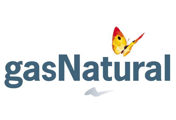 GAS NATURAL SERVICIOS SDG, S.A.