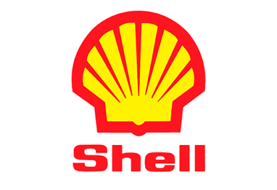 SHELL ESPAÑA, S.A.