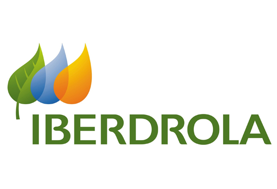 IBERDROLA , S.A.