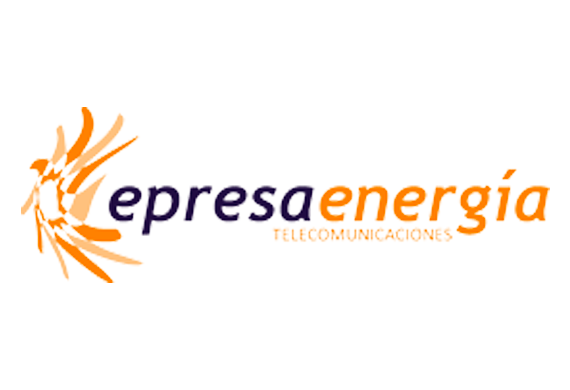 EPRESA ENERGIA, S.A.U.