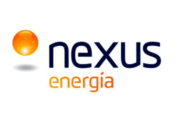 NEXUS ENERGIA, S.A.