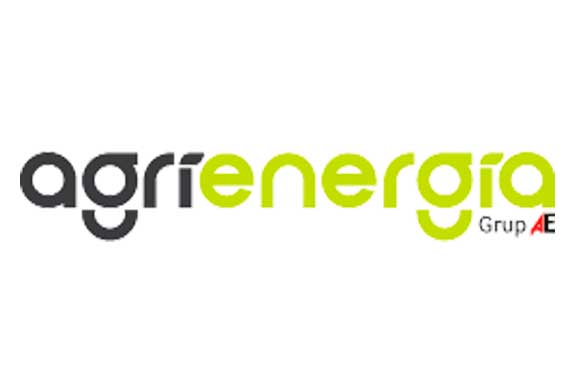 AGRI-ENERGÍA, S.A.