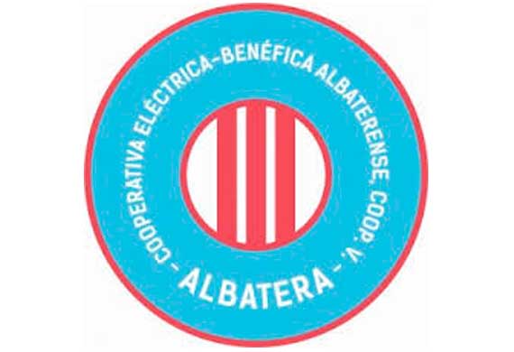 ELECTRICA ALBATERENSE, S.L.