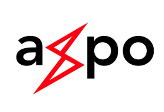 AXPO IBERIA, S.L.