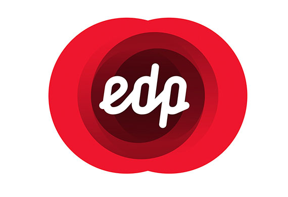 EDP ENERGÍA, S.A.U.