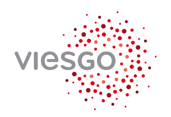 VIESGO ENERGÍA, S.L.