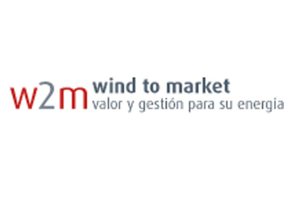 WIND TO MARKET, S.A.