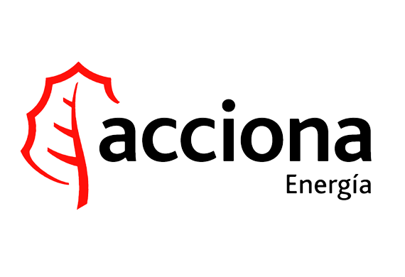 ACCIONA GREEN ENERGY DEVELOPMENTS, S.L.