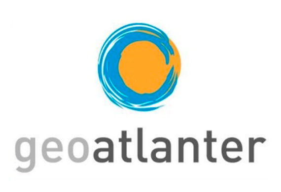 GEOATLANTER, S.L.