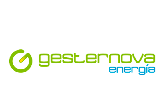 GESTERNOVA, S.A.
