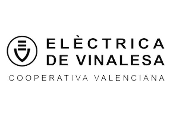 ELÉCTRICA DE VINALESA, S.L.U.