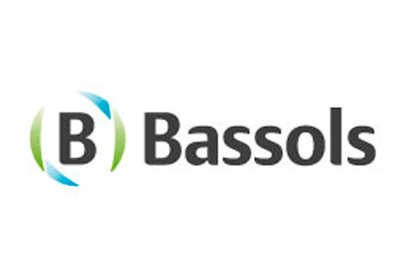 BASSOLS ENERGÍA COMERCIAL, S.L.