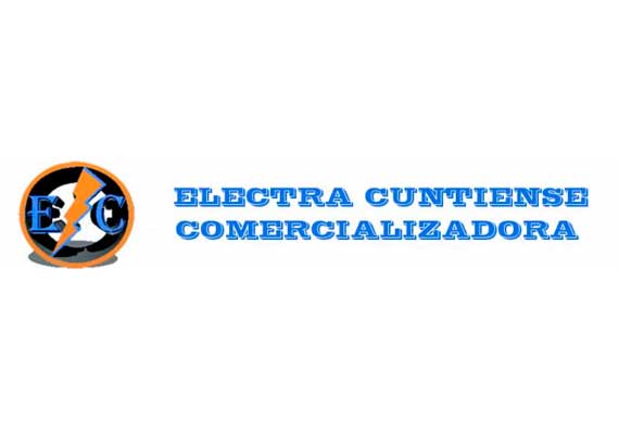 ELECTRA CUNTIENSE, S.L.U.