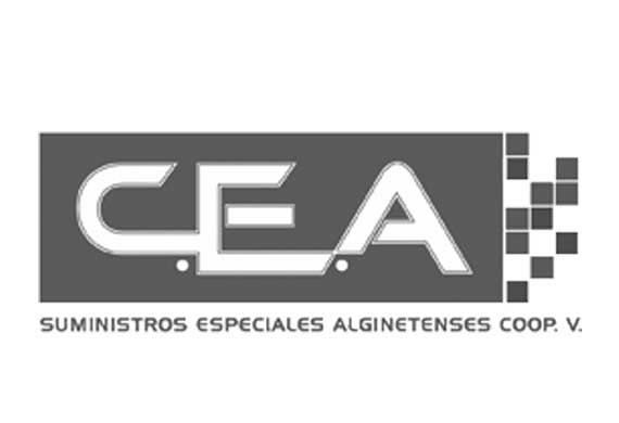 COMERCIALIZADORA SUMINISTROS ESPECIALES ALGINETENS